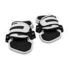 Core Union Pro 5 Boardset Pads & Straps